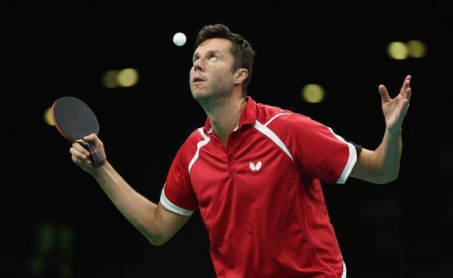 开云体育世界杯2026-奥地利队碾压日本队，奥恰洛夫点燃赛场