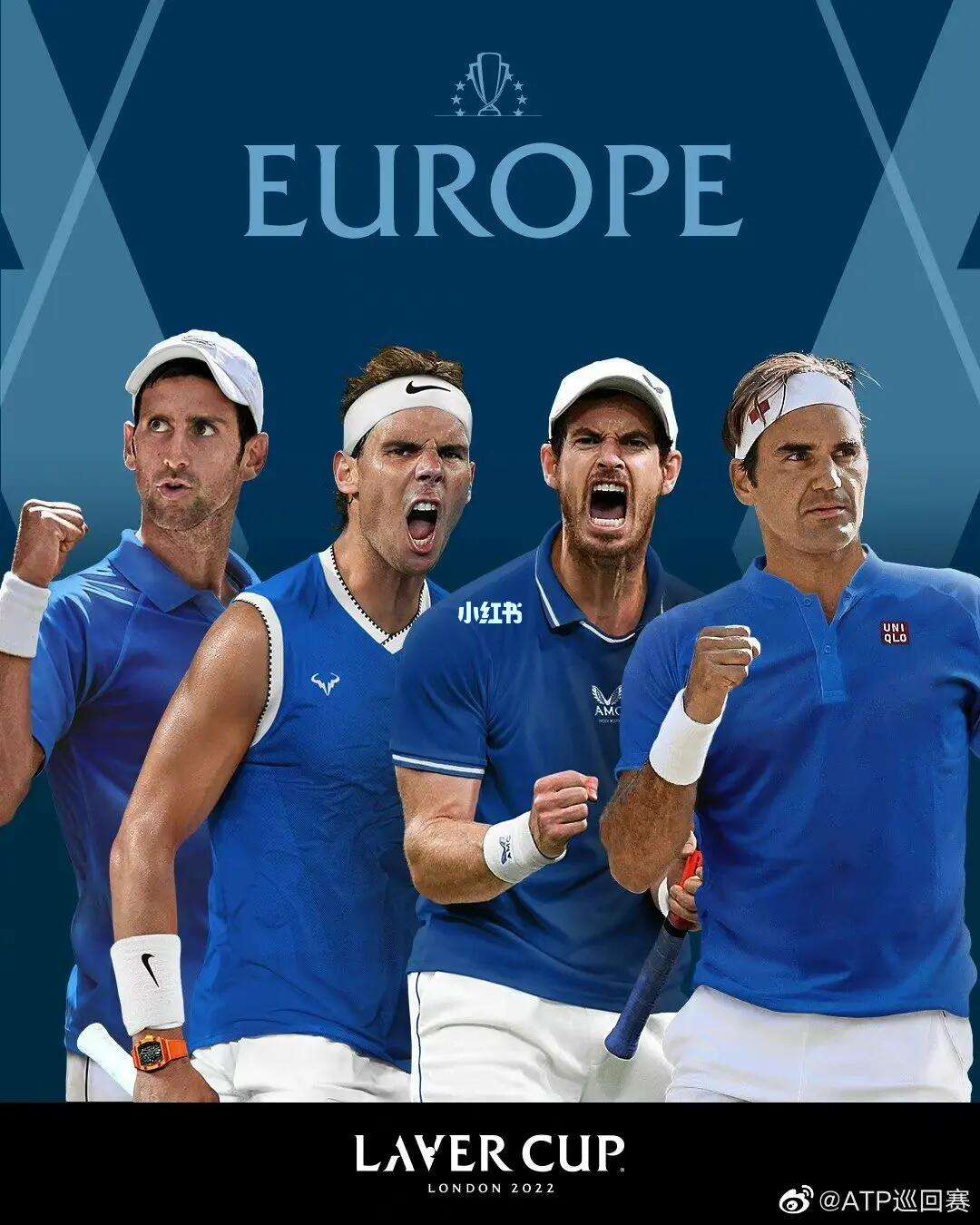 开云体育世界杯2026-ATP总决赛力克拉沃尔杯，蒂姆扛起全队