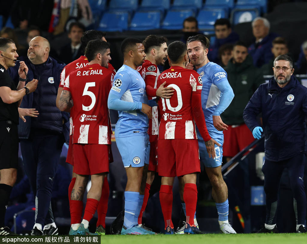 开云体育平台APP-法国绝杀瑞典，德布劳内关键制胜