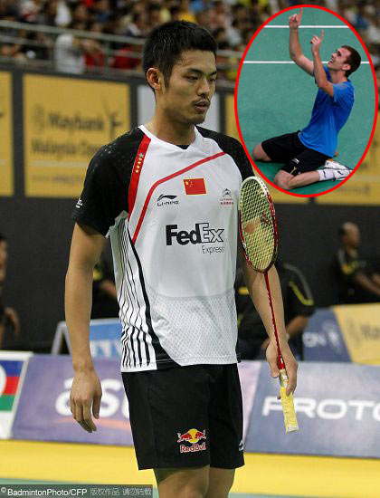 开云足球直播-马来西亚队逆转日本队，辛杜扛起全队