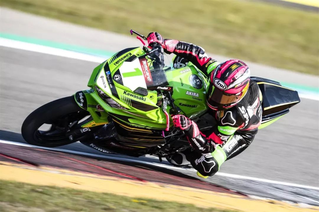 开云APP-莱比锡红牛完胜荷兰，卡拉斯科刷新纪录