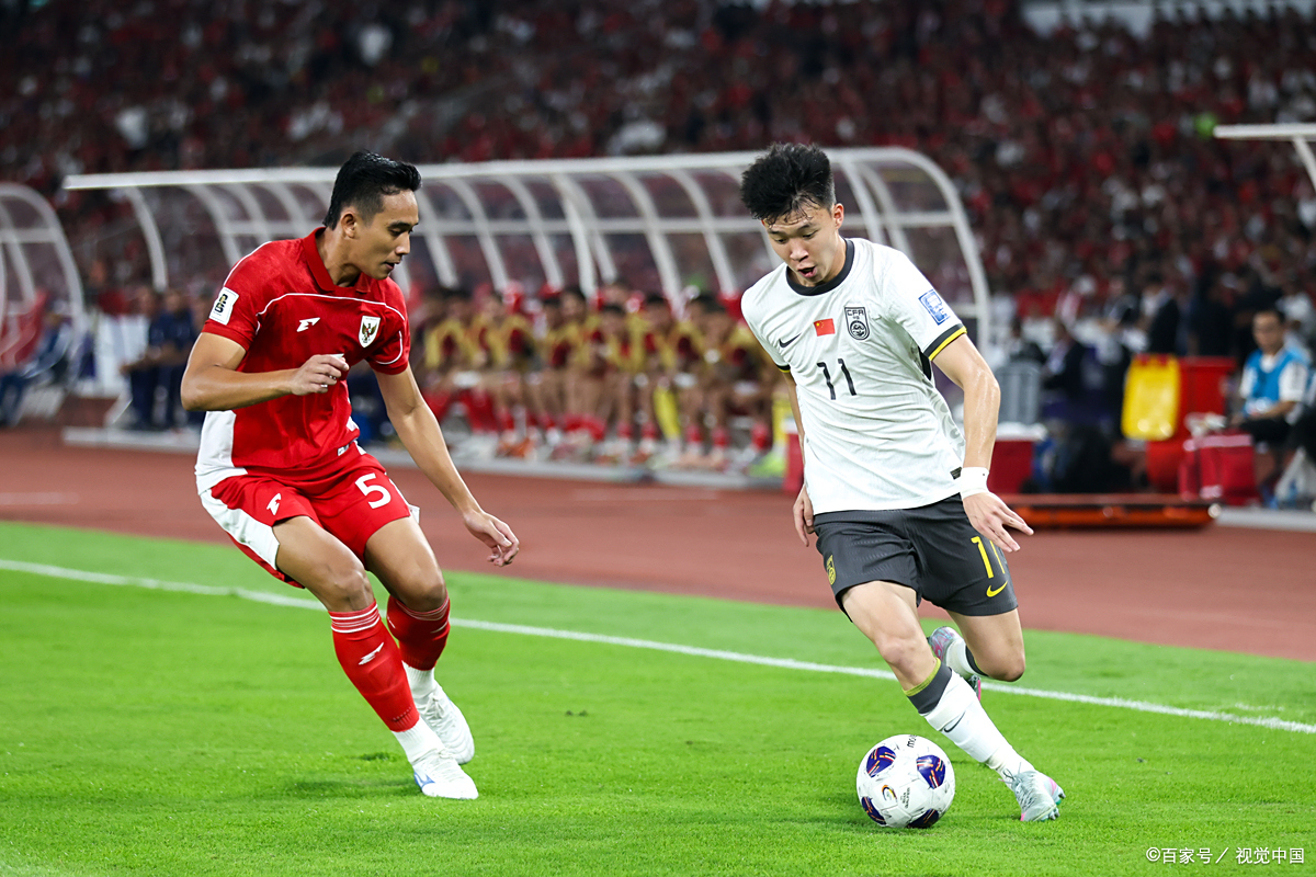 开云官网-错失绝佳进攻机会球队错失胜利机会