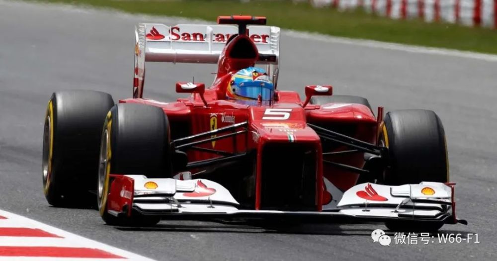 开云体育官网-红牛二队险胜法拉利，阿隆索惊艳四座