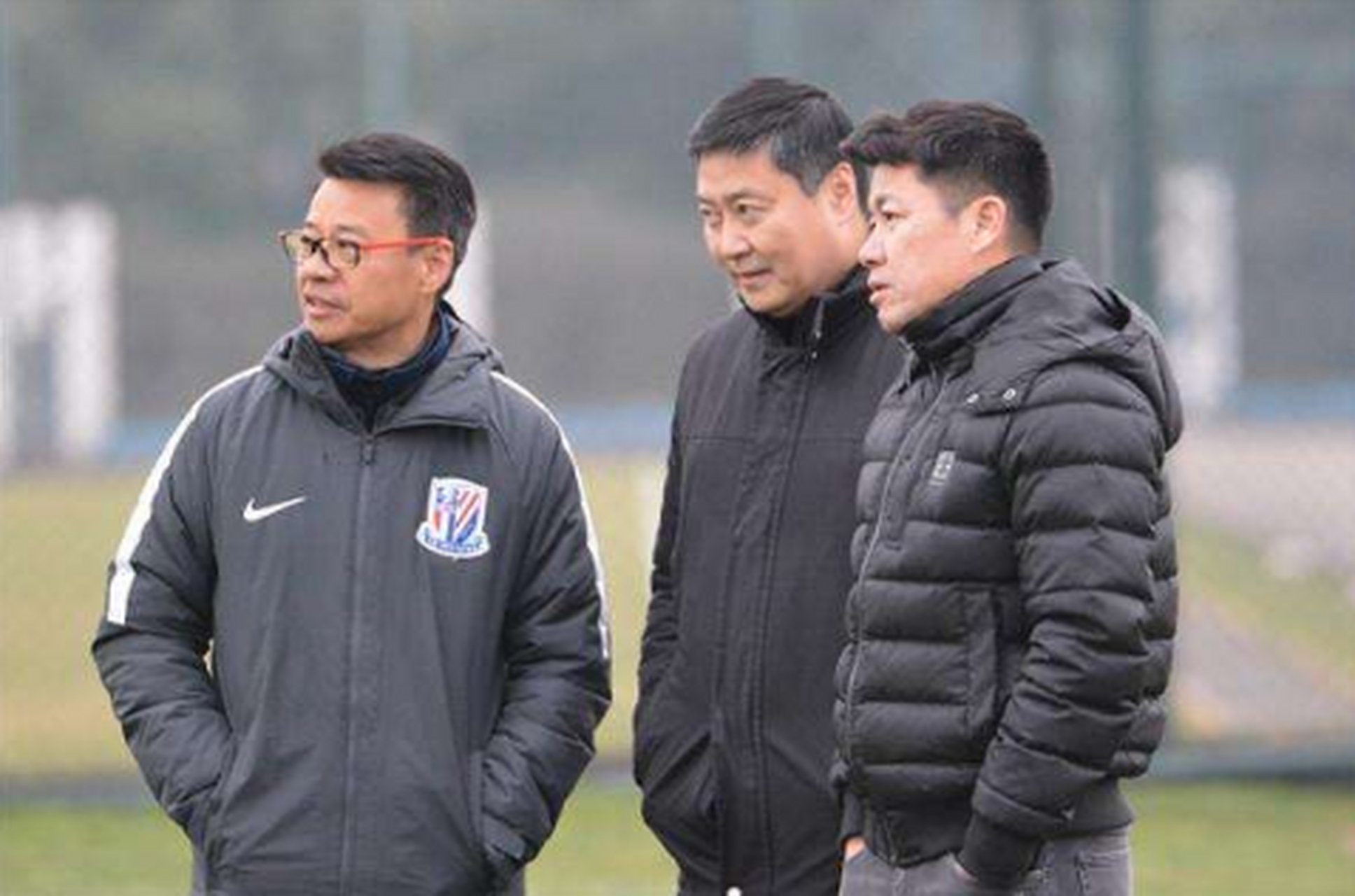 开云官网-大连一方遭遇惨败，需重新调整