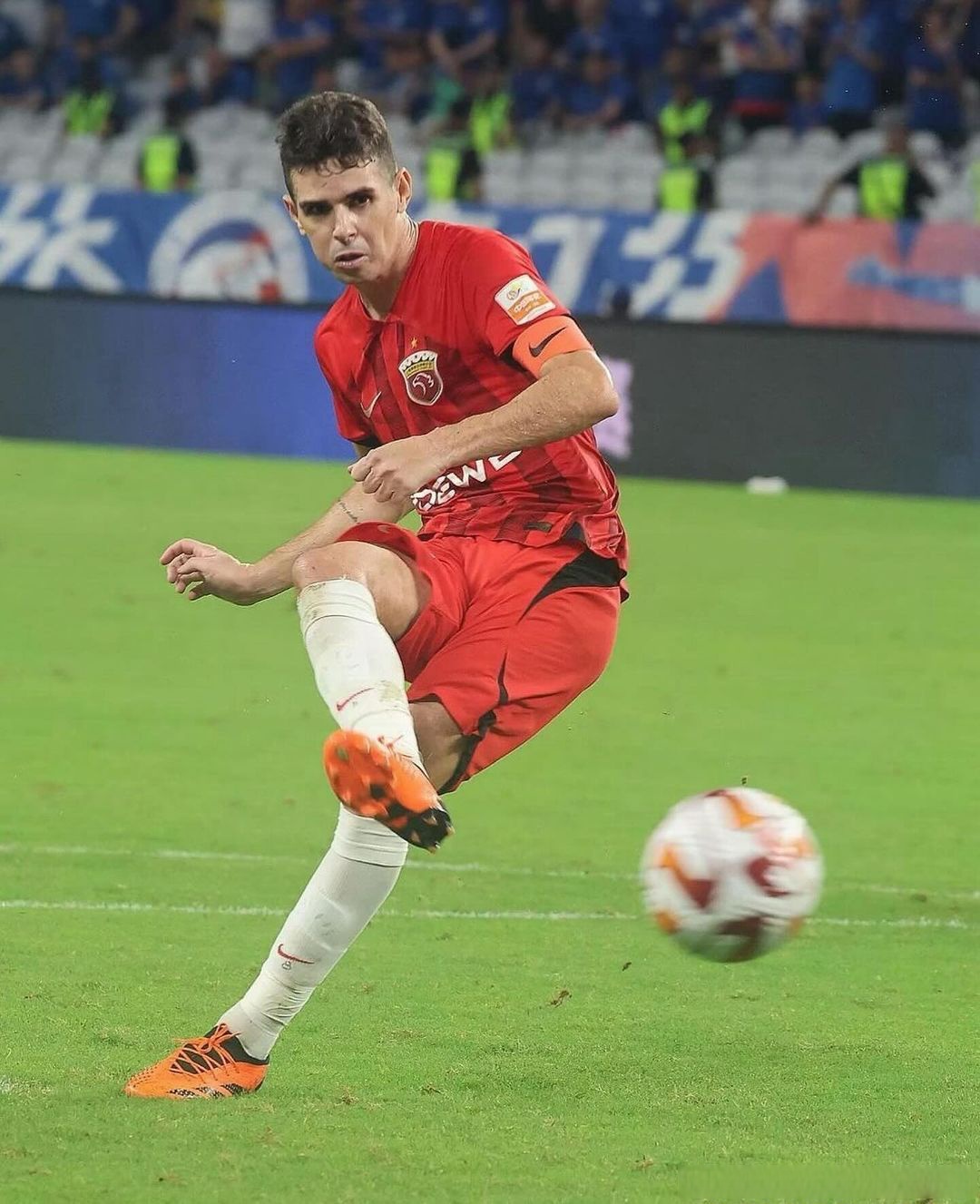 开云体育入口-阿尔希拉尔俱乐部在最新比赛中大获全胜