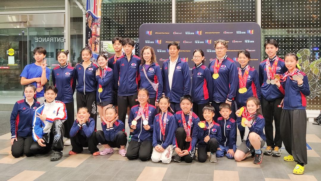 开云足球直播-加拿大代表队在比赛中表现优异