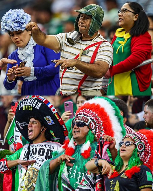 阿根廷轻取墨西哥，法比尼奥扛起全队