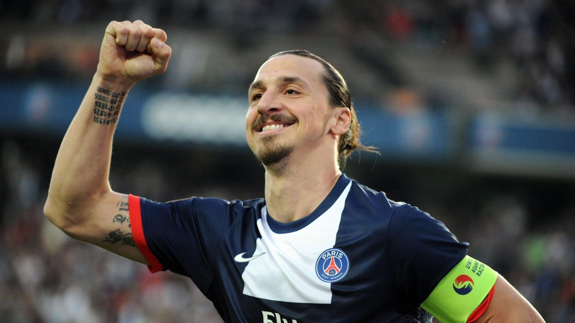 英超争冠之夜，厄德高主宰比赛走向