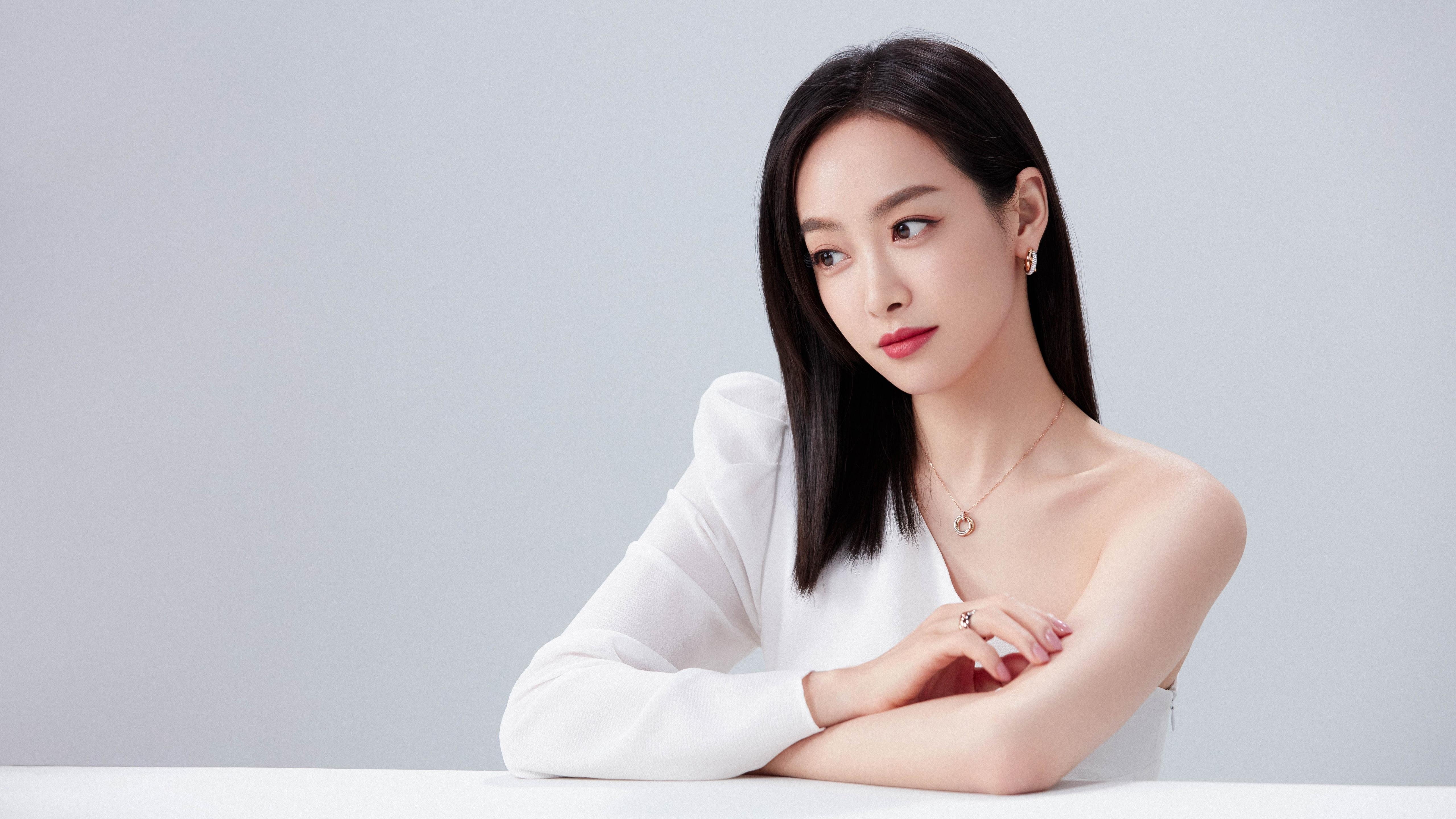 开云体育视频直播-东契奇关键先生本色尽显，马刺力克火箭的战术启示