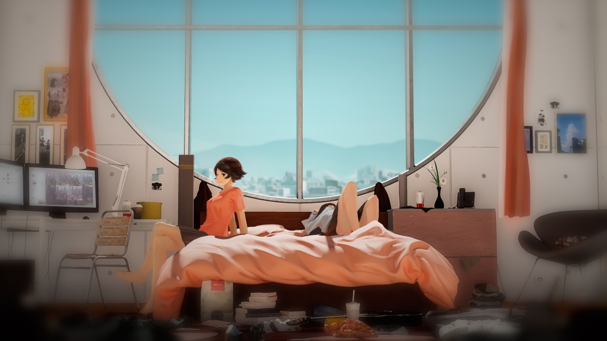 开云APP-世界杯之夜，范弗利特如何用存在感点亮美加墨