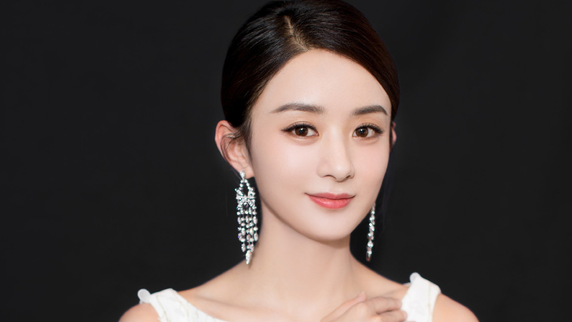 梅西的节奏魔法，从掌控全场到哥伦比亚斩落埃及的战术启示