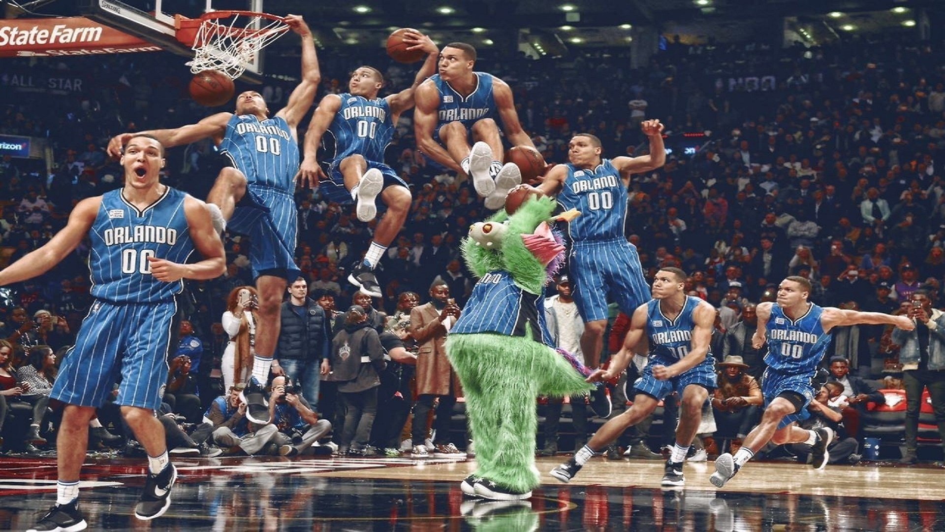 开云体育世界杯2026-开拓者淘汰赛过关公牛，伦纳德成为关键先生