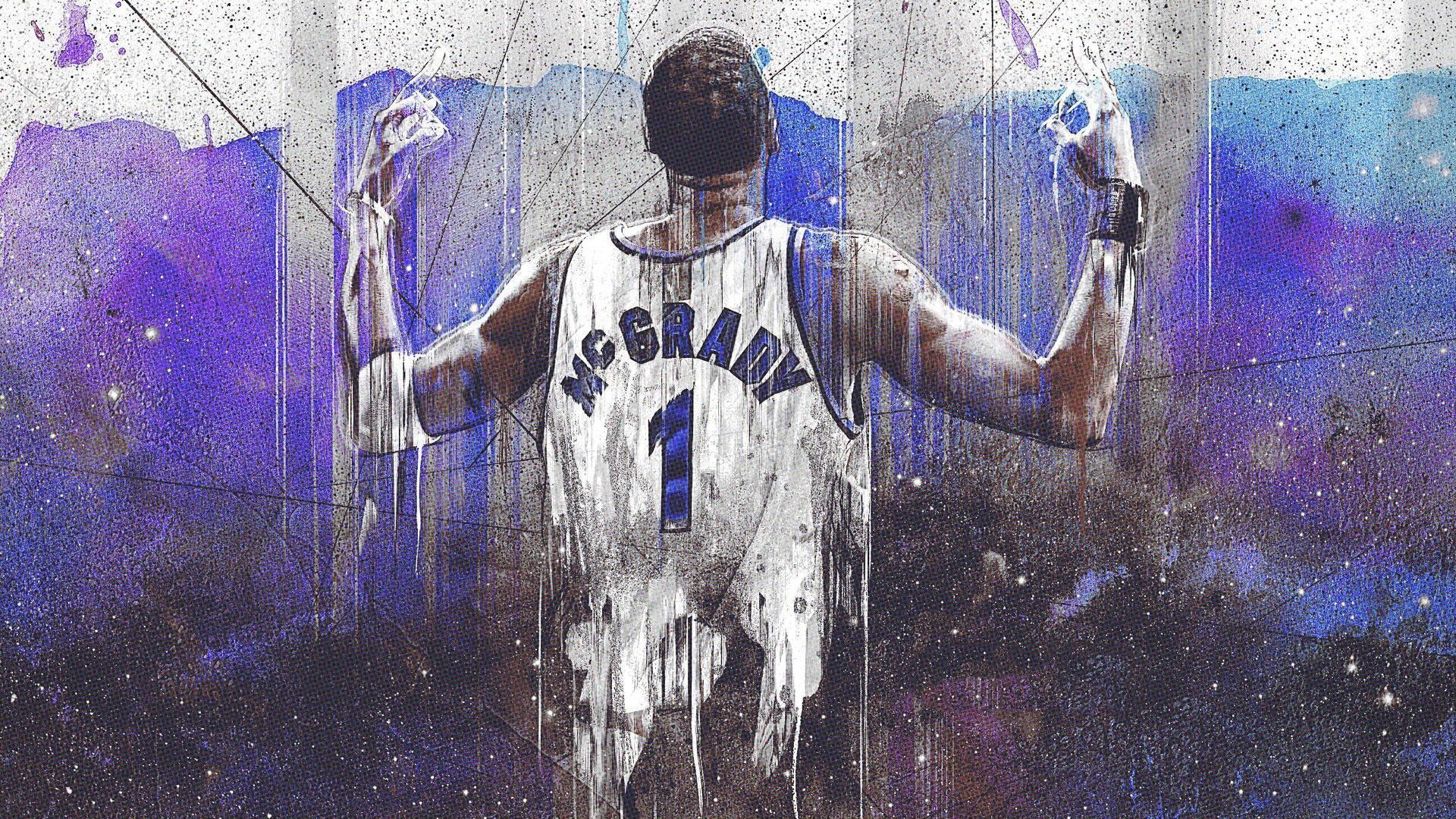 意甲焦点战之夜，塔图姆用实力证明自己