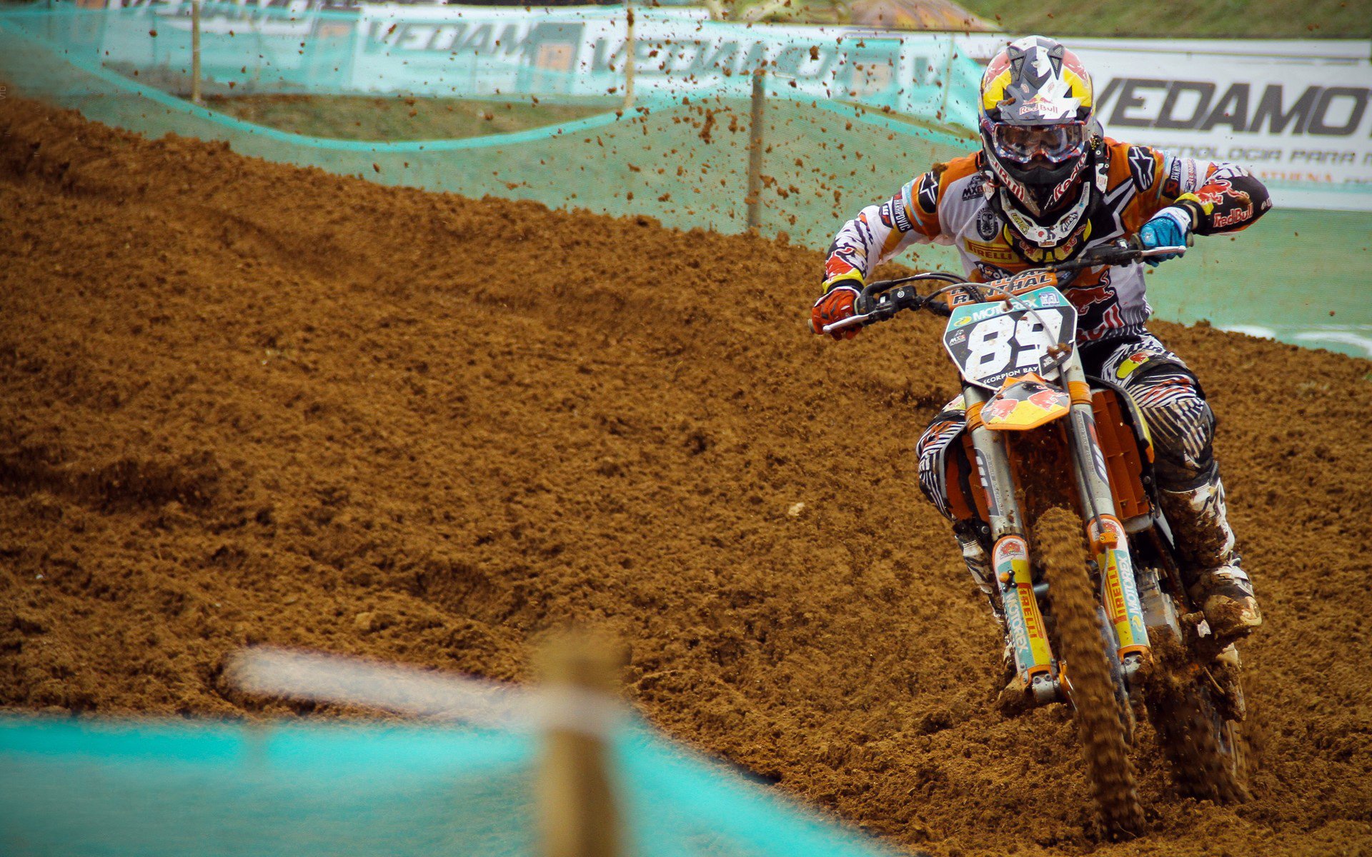 拉什福德闪耀巴拉圭轻取日本，巨星价值在关键时刻绽放