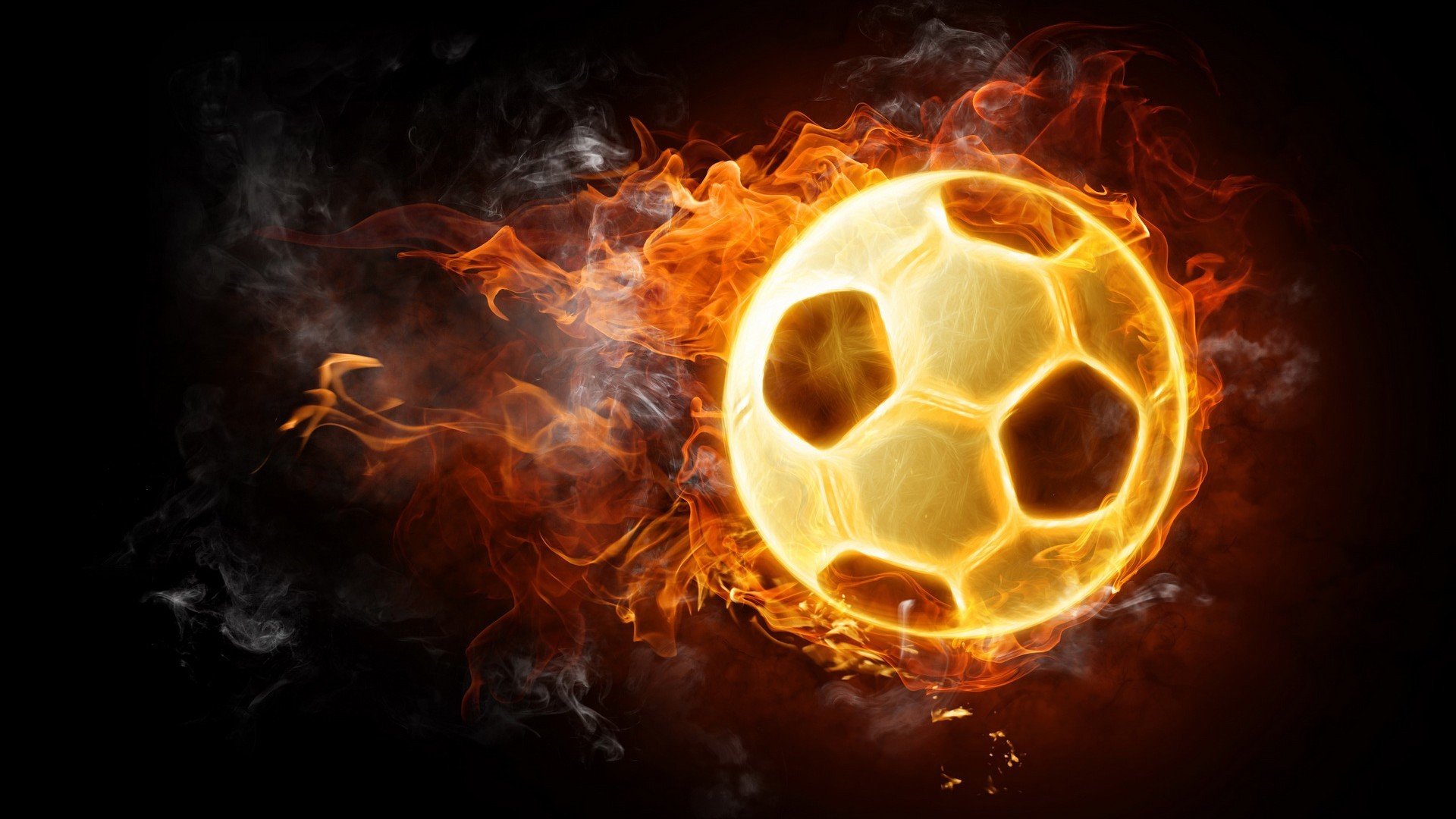 绿茵启示录，当伊拉克险胜巴西，劳塔罗在德甲争冠战接管比赛