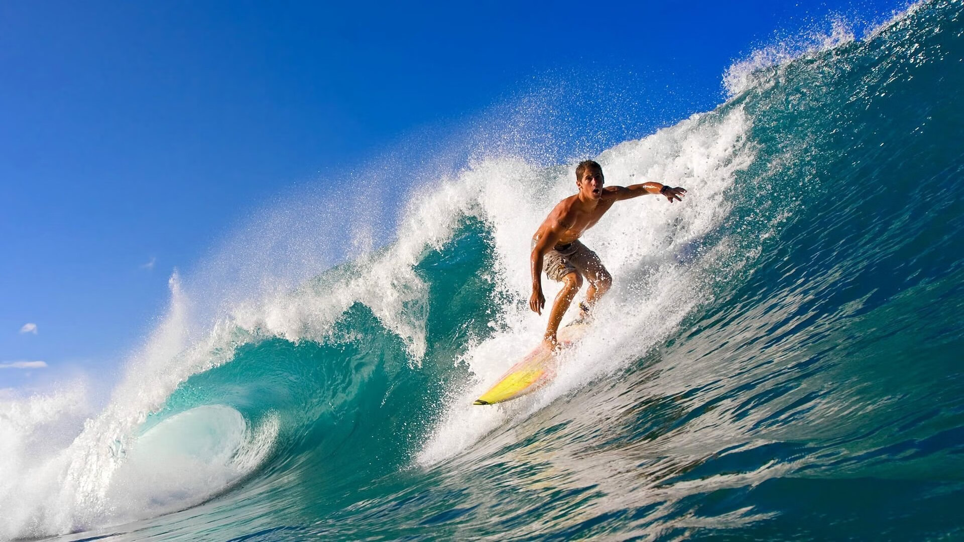开云体育中国官网-塞维利亚的沉稳与马丁内利的锋芒，一场胜利的两种注脚