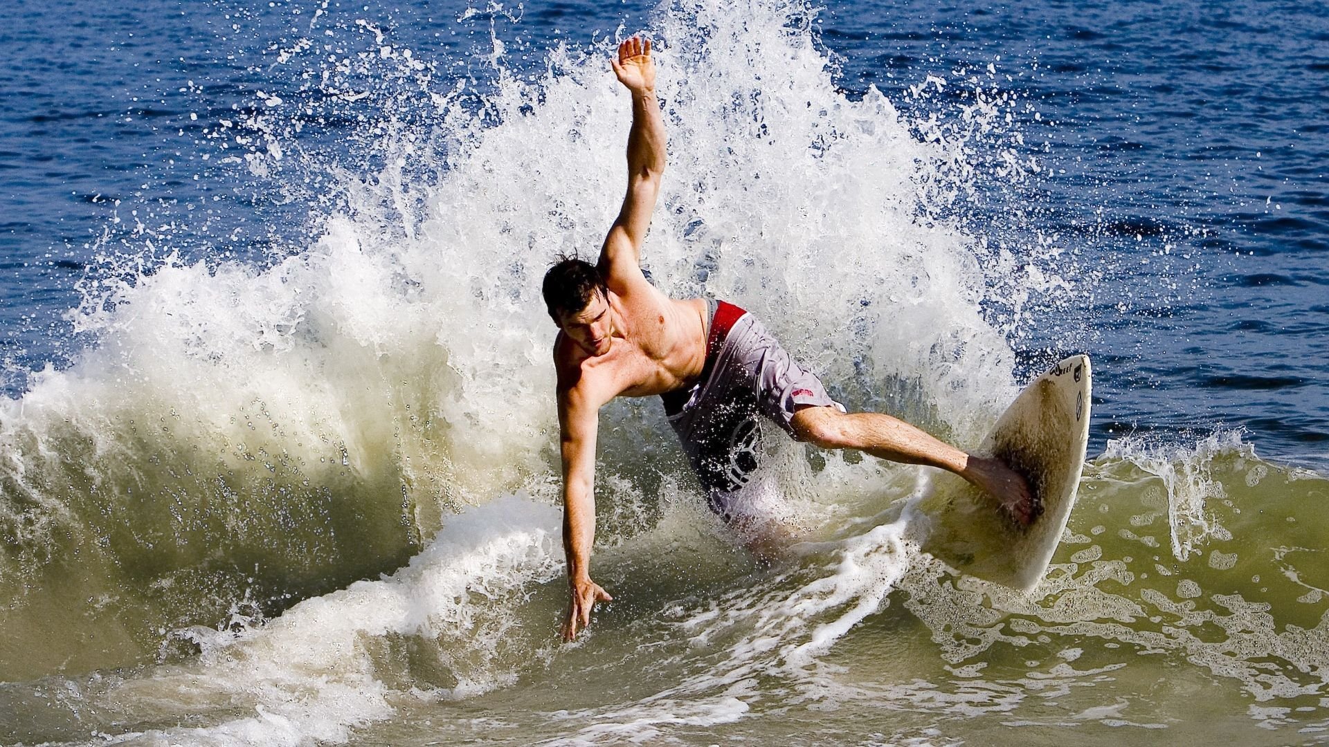 开云体育中国官网-锡安关键先生展统治力，公牛全面压制火箭迎连胜