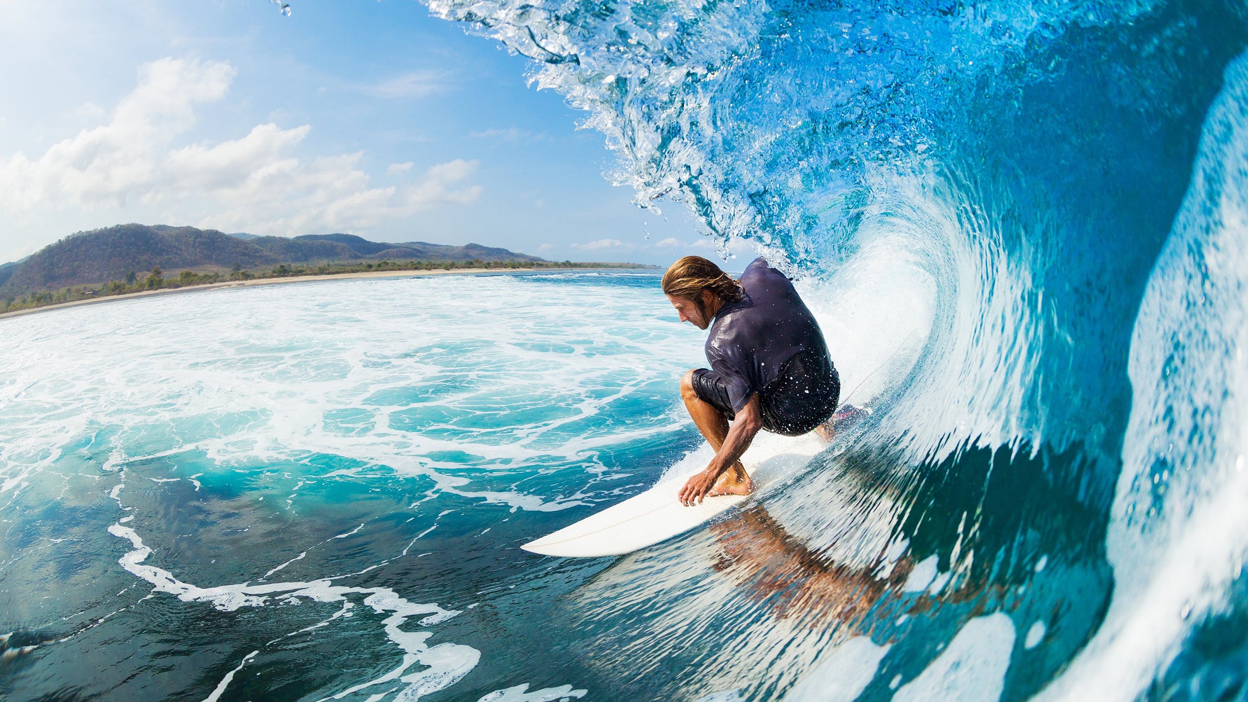 欧冠决赛之夜，巴尔韦德如何以无声的统治力定义现代中场