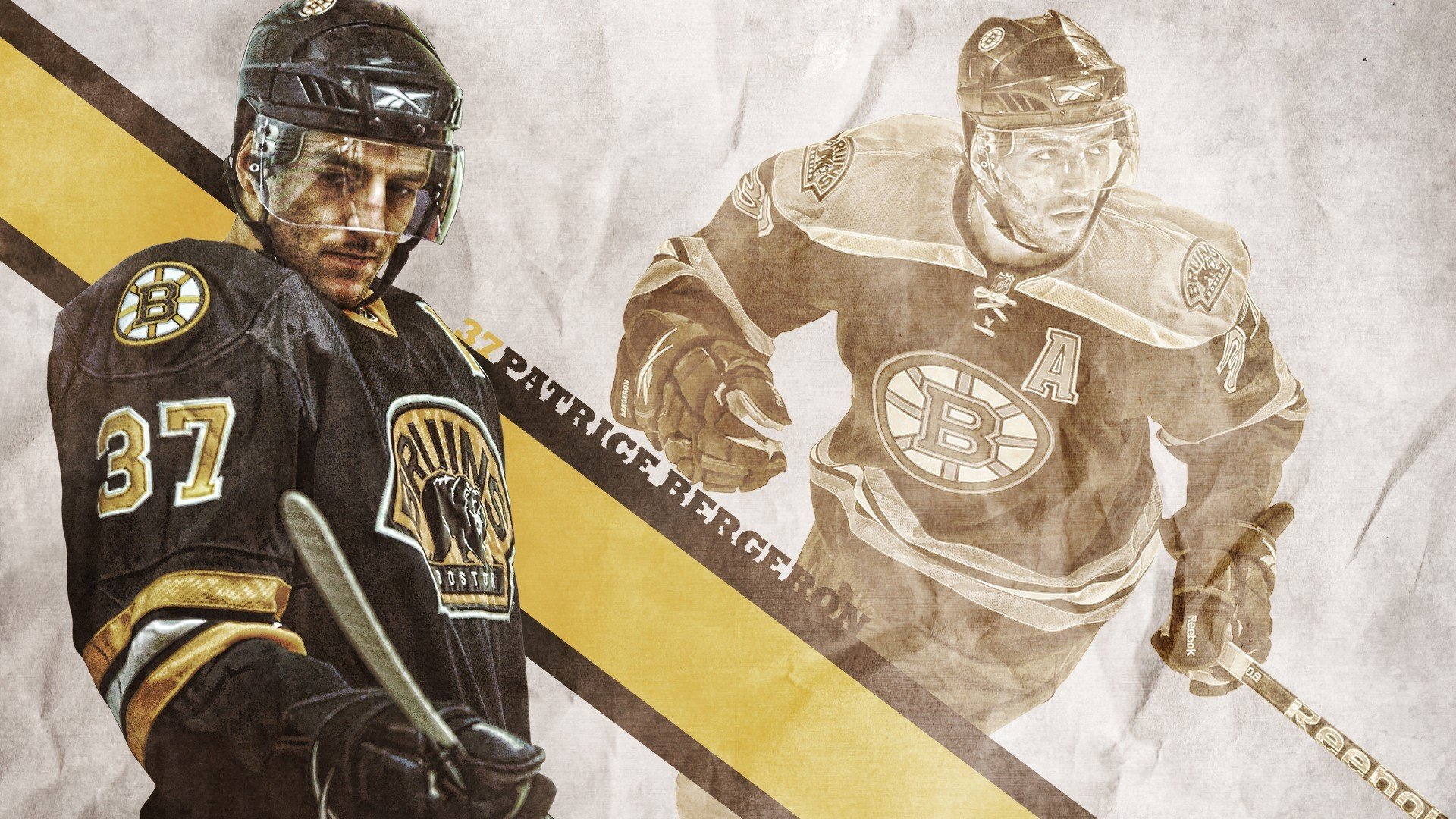 冰封王座与燎原之火，布克压力下的涅槃，广厦斩落卫冕冠军启示录