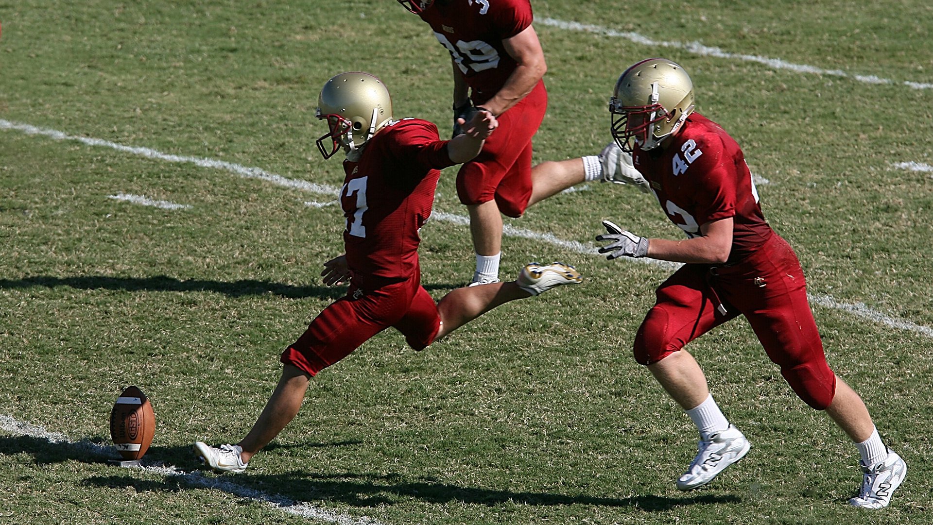 非洲雄鹰展翅圣西罗，内马尔加时绝杀，尼日利亚创造历史性胜利