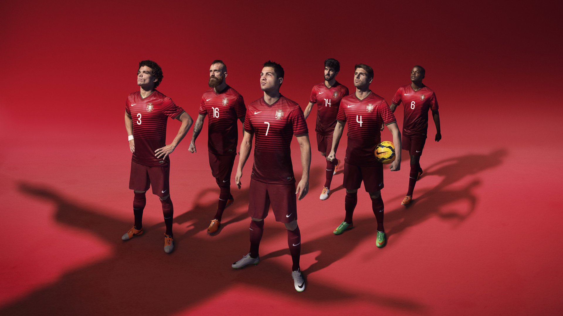 当维尼修斯闪耀生涯之夜,NBA总决赛的聚光灯下诞生了跨界传奇