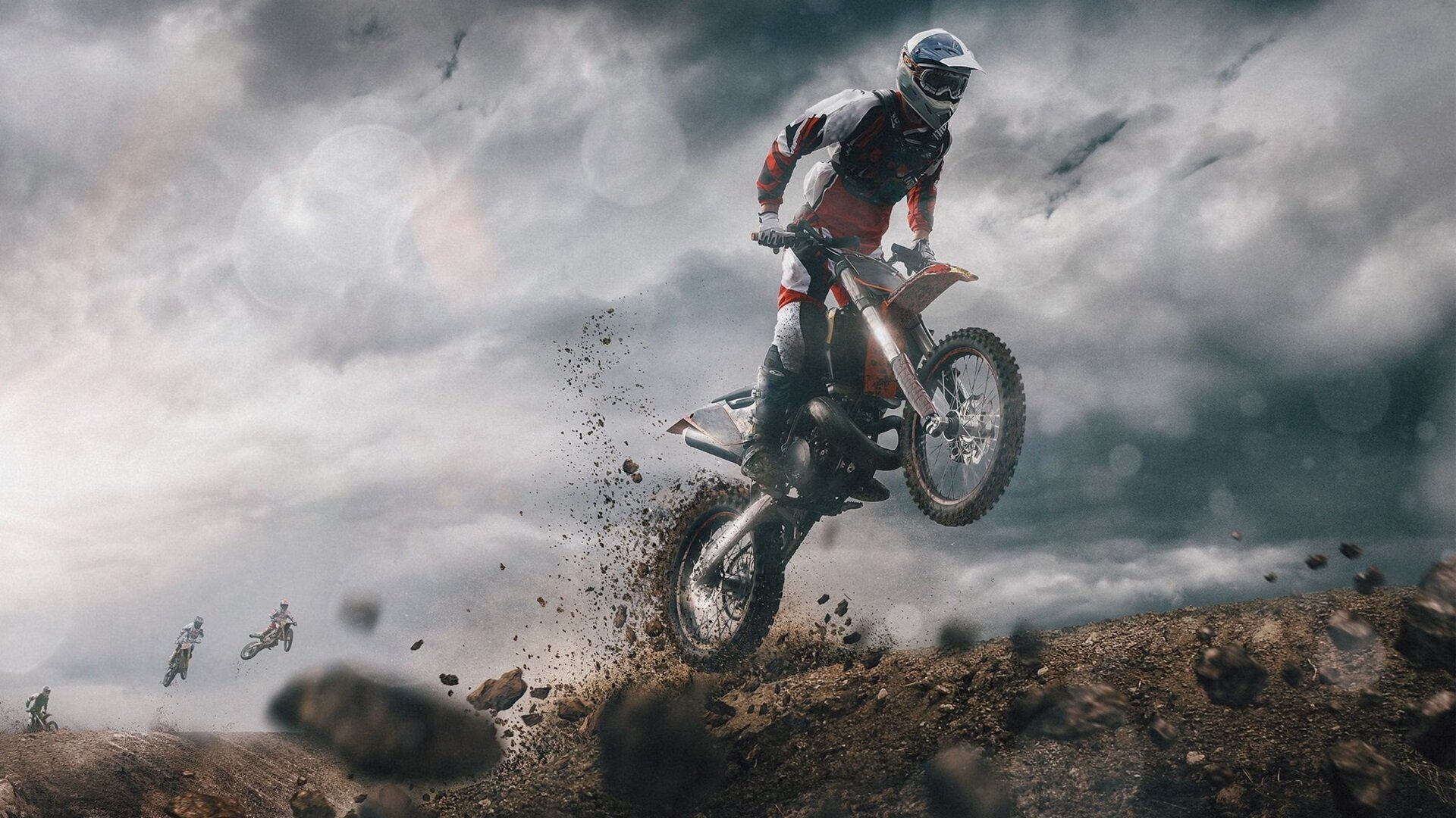 北欧神话再临,挪威力克希腊,欧冠半决赛的战术焦点战