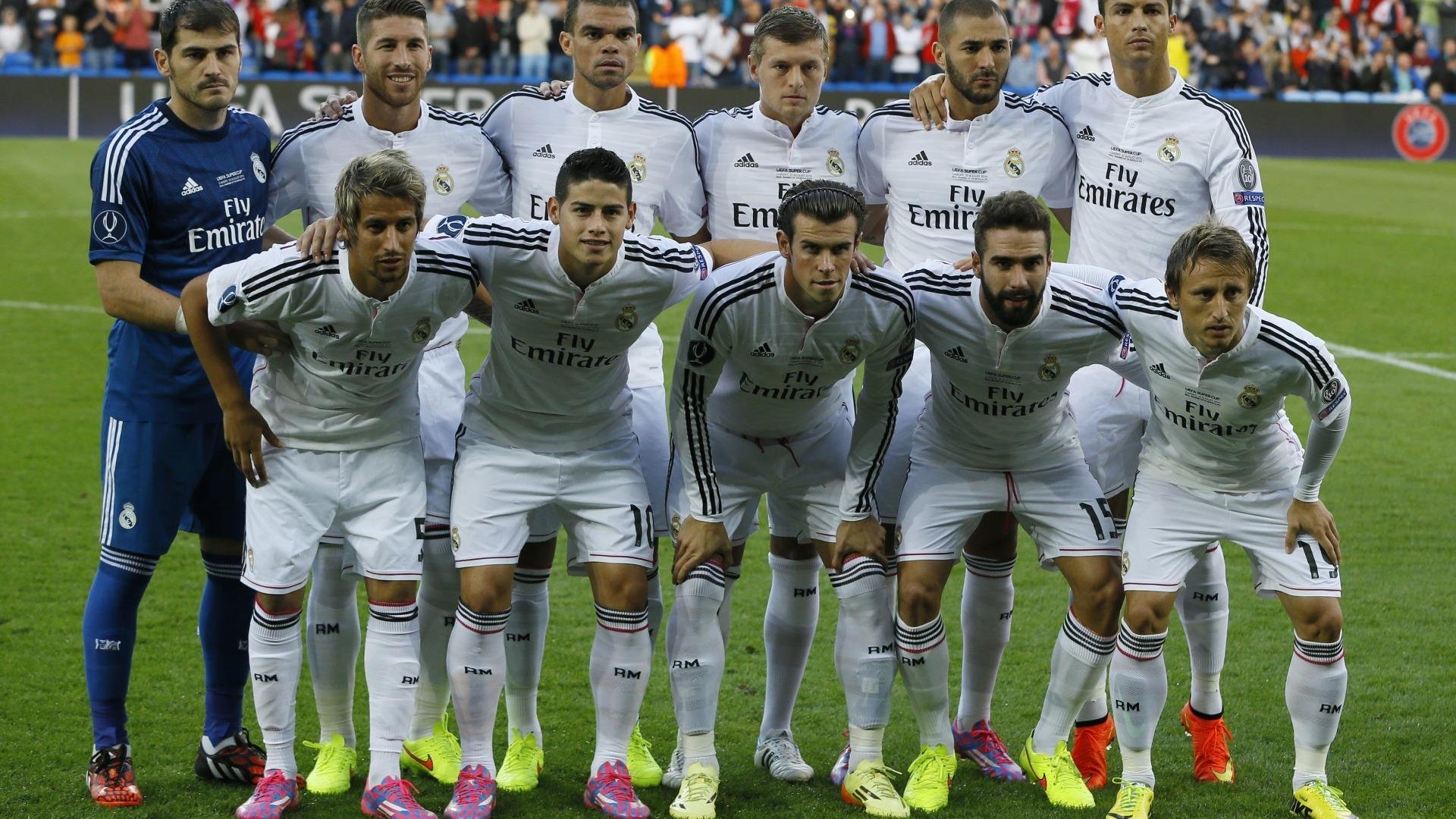 开云体育入口-维尼修斯终场前爆发，皇马压哨绝杀比利时劲旅，诠释欧冠DNA