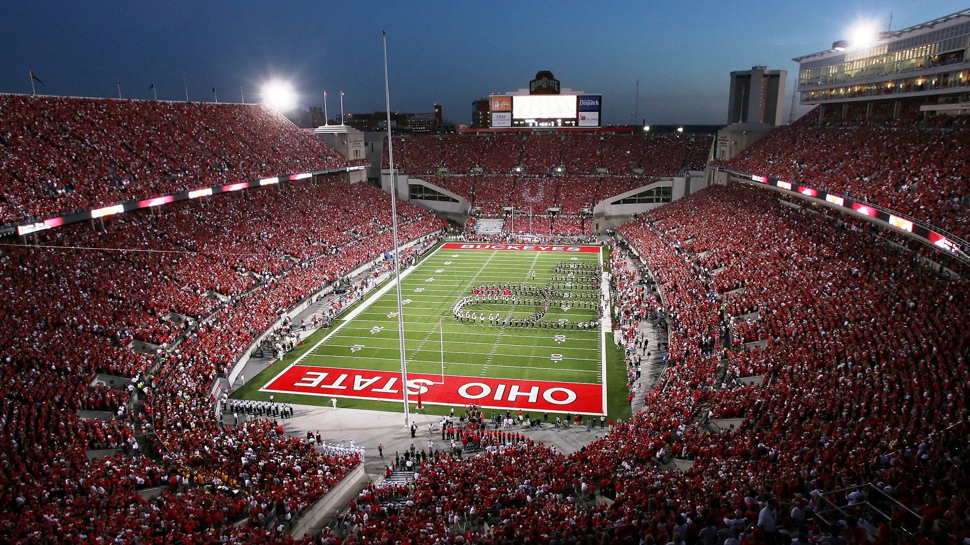 赛场双星耀，德国足球完胜展团队之力，陈雨菲刷新纪录现个人巅峰