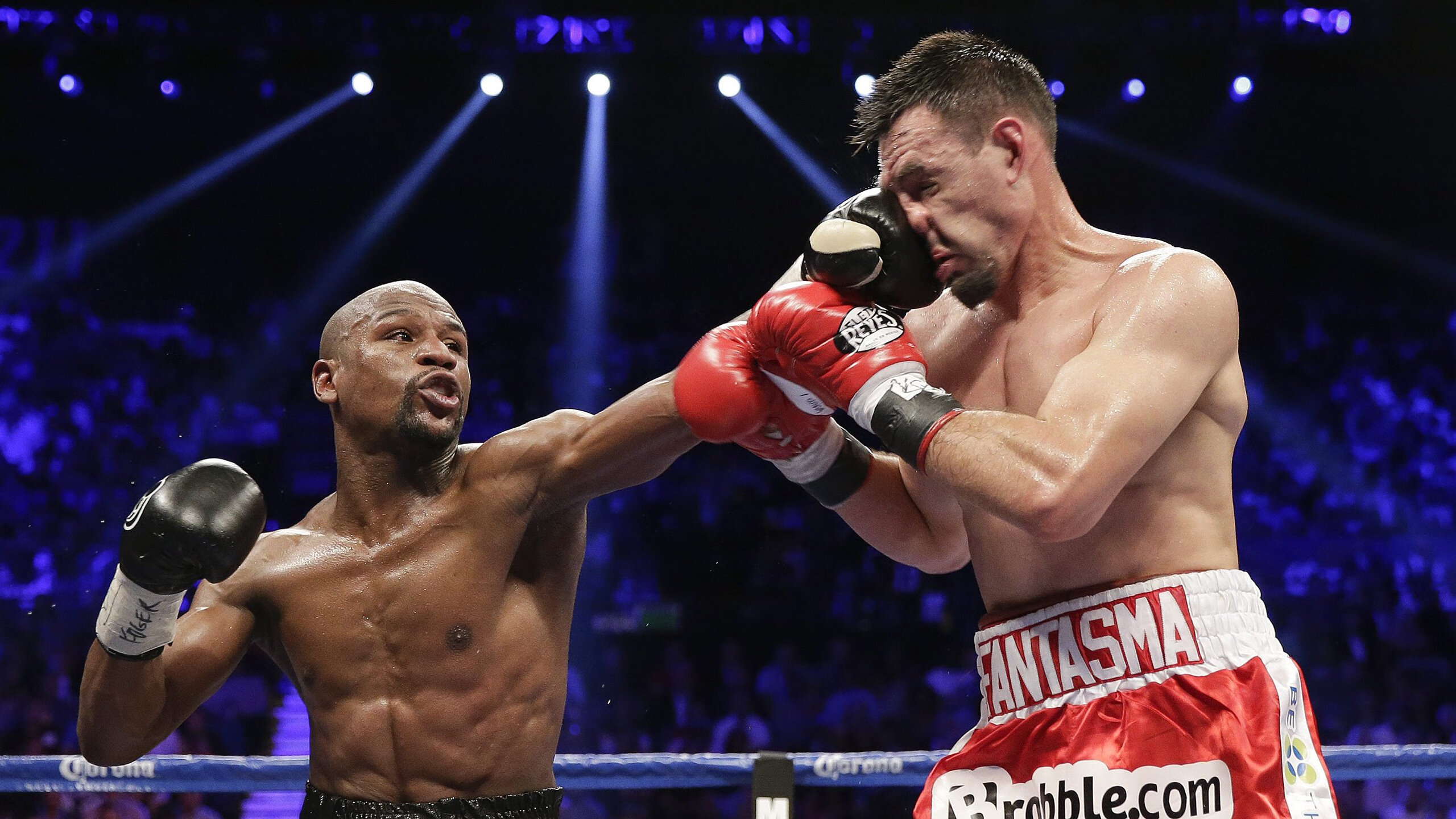 开云体育app-法网鏖战联合杯，梅德韦杰夫点燃赛场