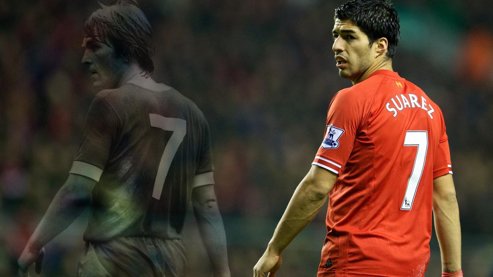 若日尼奥的炽热舞步与伯纳乌的叹息，皇马如何破解切尔西的战术密码