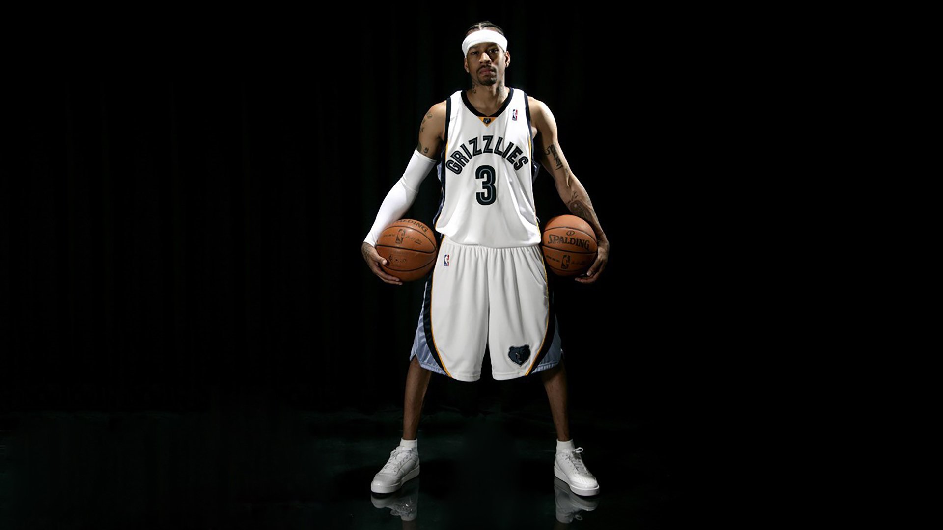 绝杀之夜,雨菲扛旗—法兰西惊魂战背后的中国脊梁