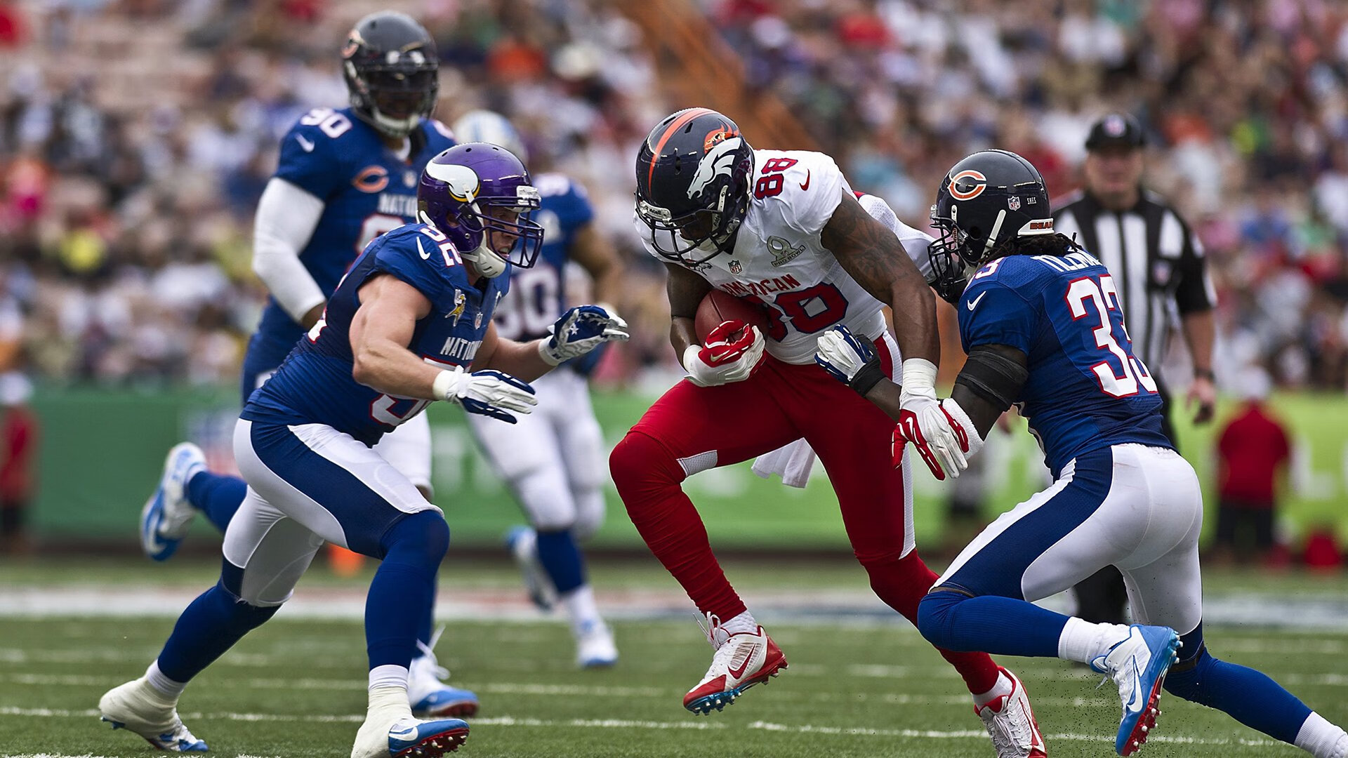 开云体育APP下载-丹麦风暴席卷斯坦福桥，德布劳内大师级演出终结蓝军不败神话