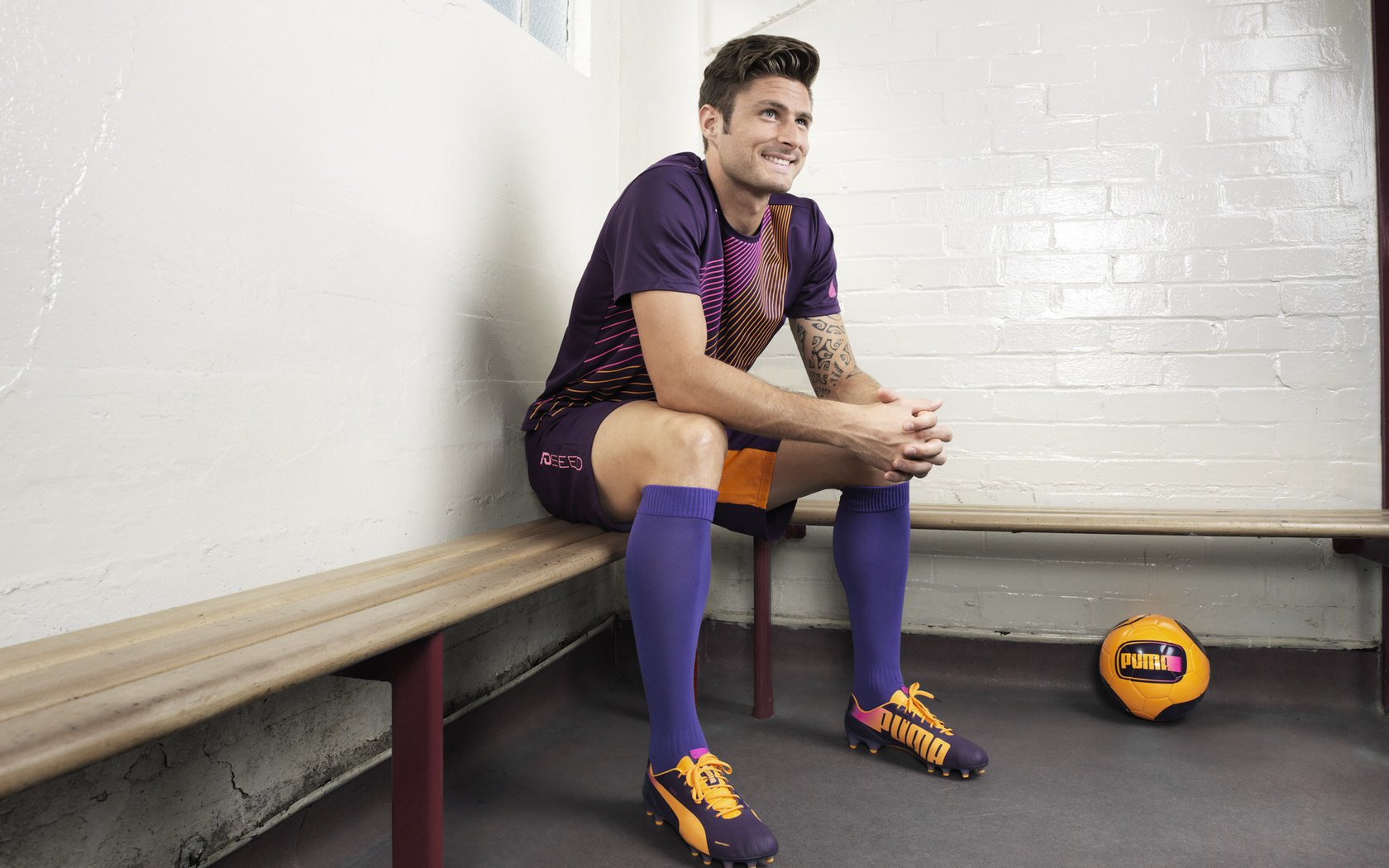 许昕扛起全队，葡萄牙队完胜英格兰队背后的战术革命