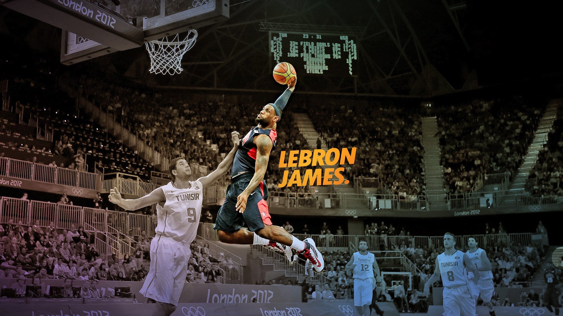 开云体育登录-教科书般的防守艺术，戈贝尔式表现如何诠释英超争冠之夜的终极奥义