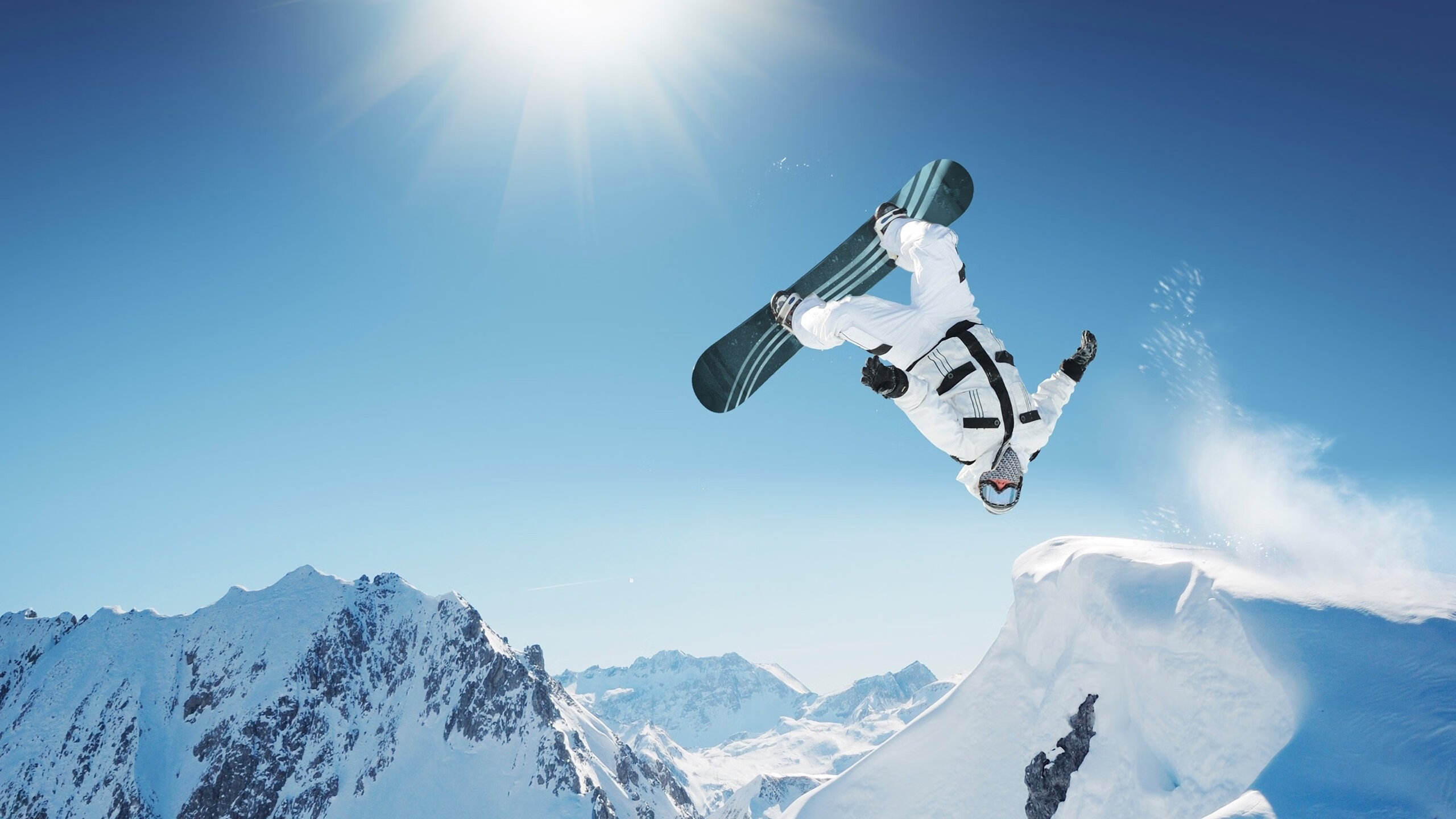 当桑巴缺席于雪原，智利对阵芬兰，内马尔节奏的幽灵掌控