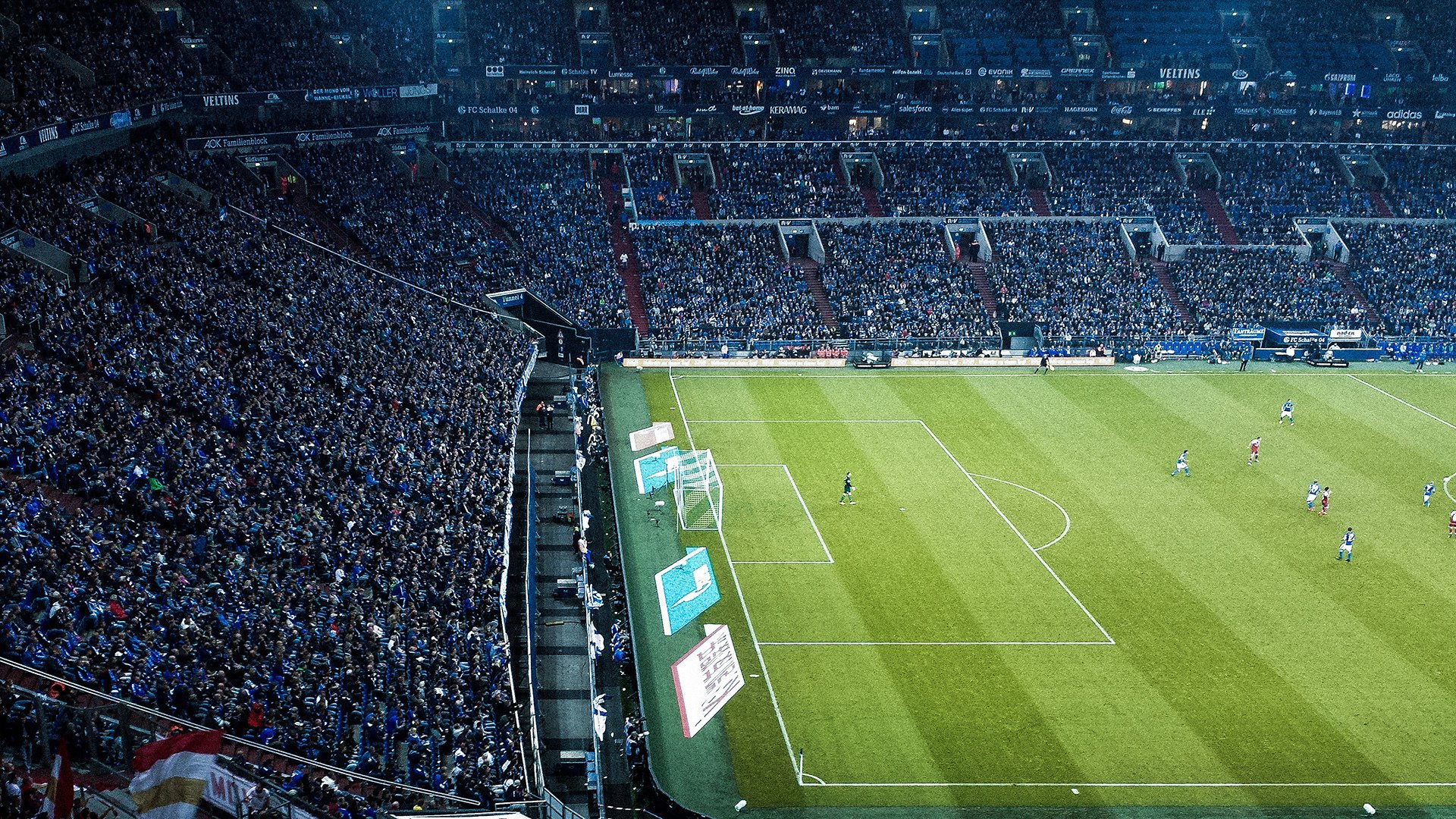 开云体育登录-格纳布里一剑封喉，曼城强行终结塞维利亚欧战神话