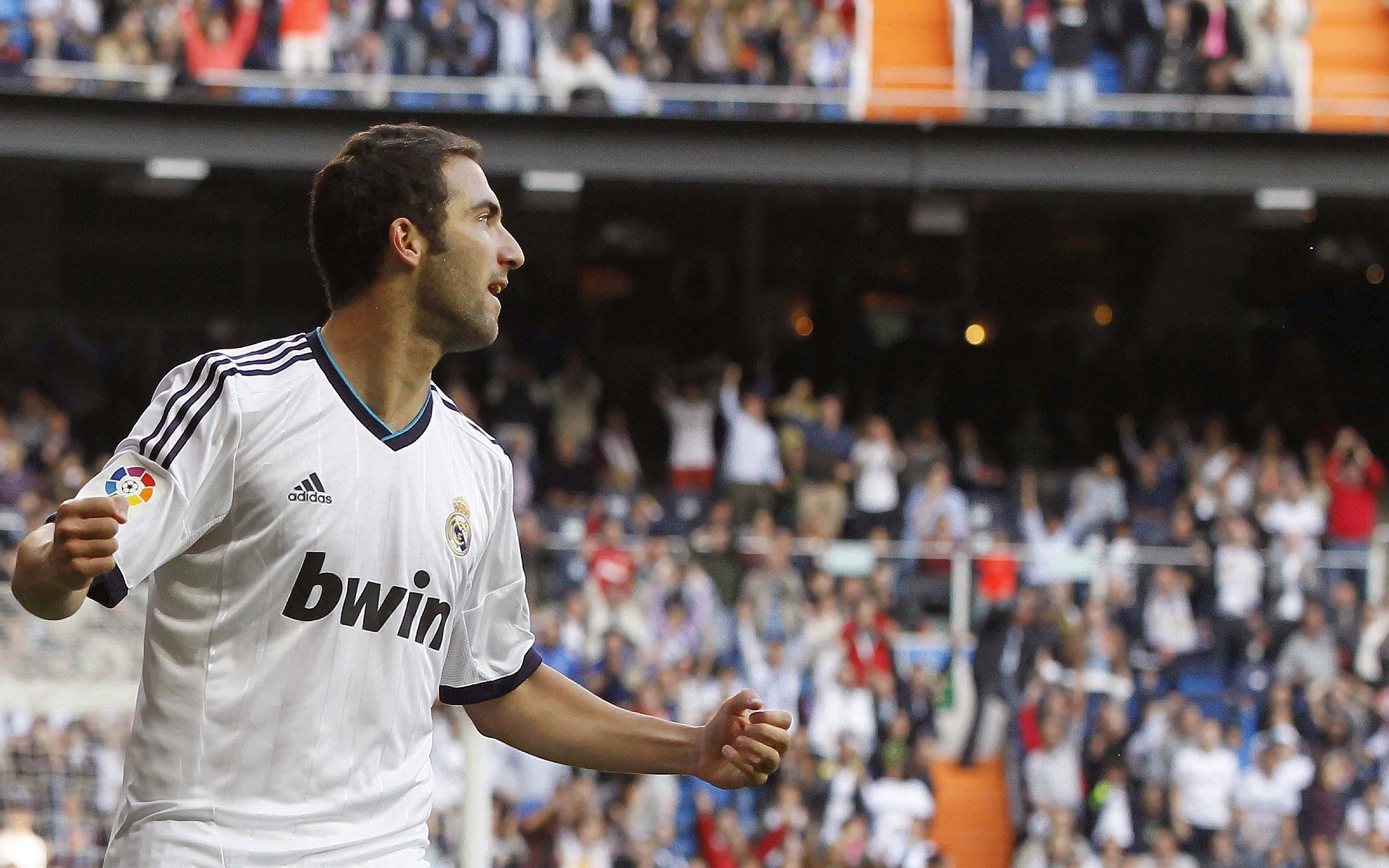 李刚仁的节奏魔法，从摩纳哥到南非的掌控艺术