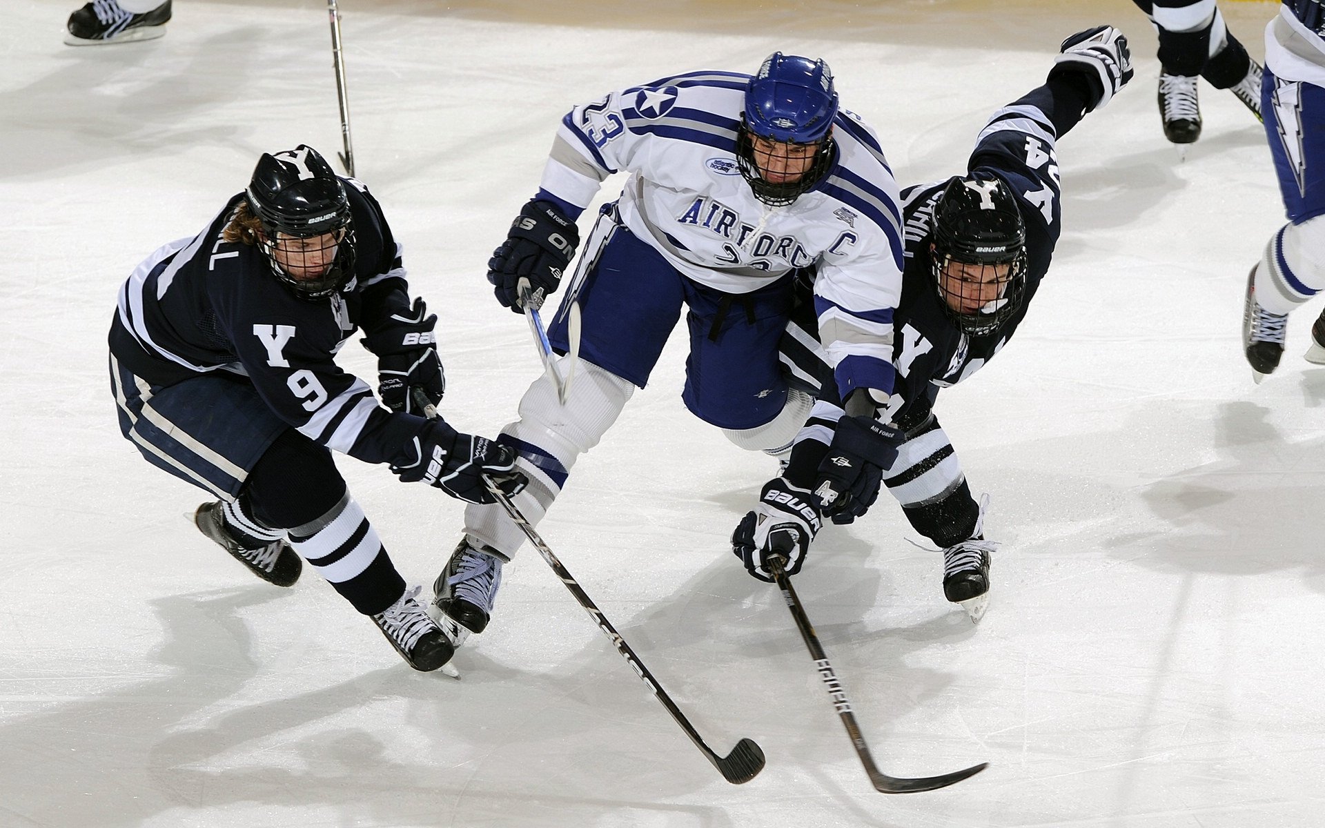 开云体育中国官网-当黄黑军团遇上南美风暴，特奥全程高能输出背后的战术博弈