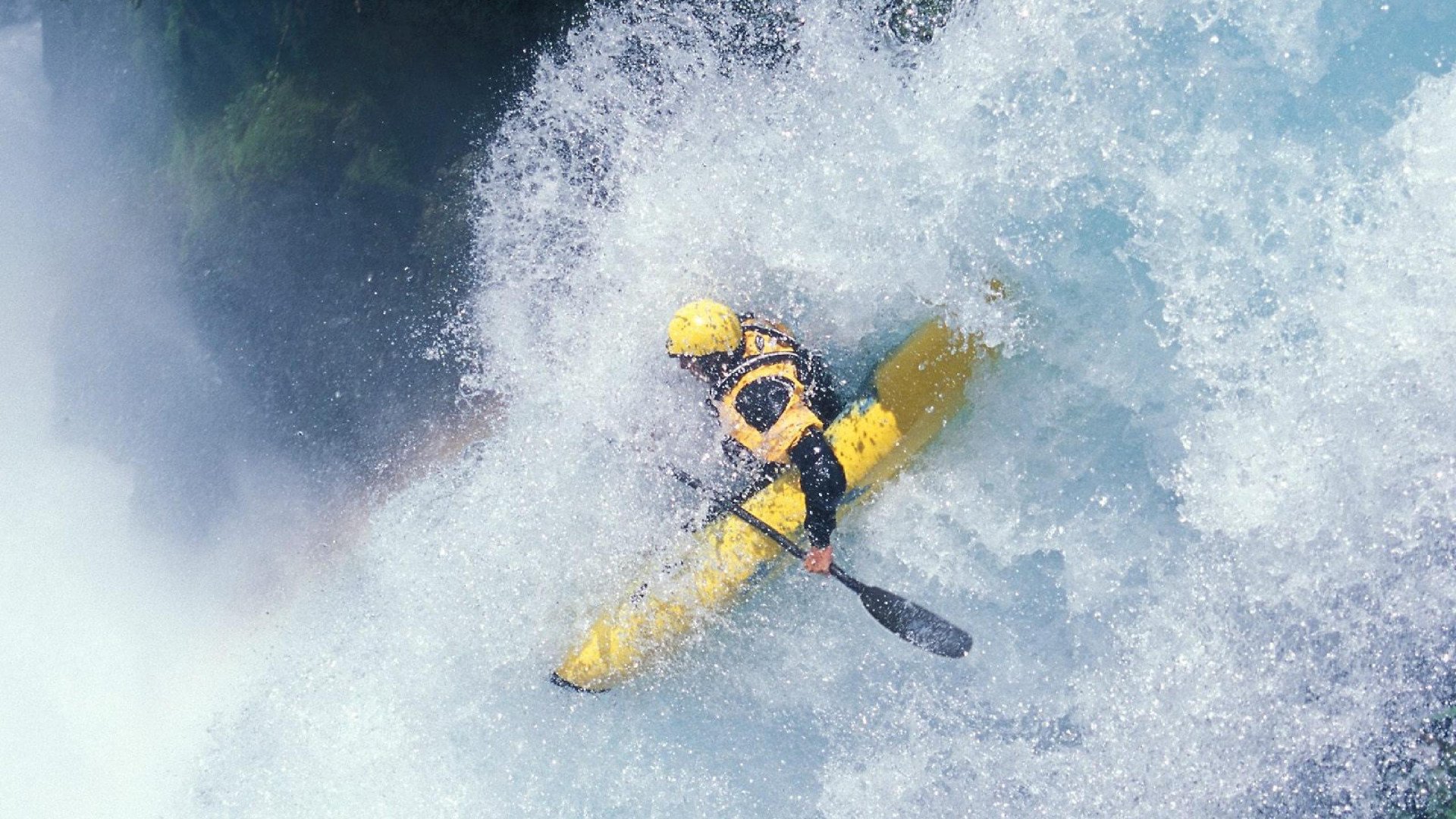 冰封时刻，尼克斯绝杀鹈鹕，欧文数据核爆改写剧本