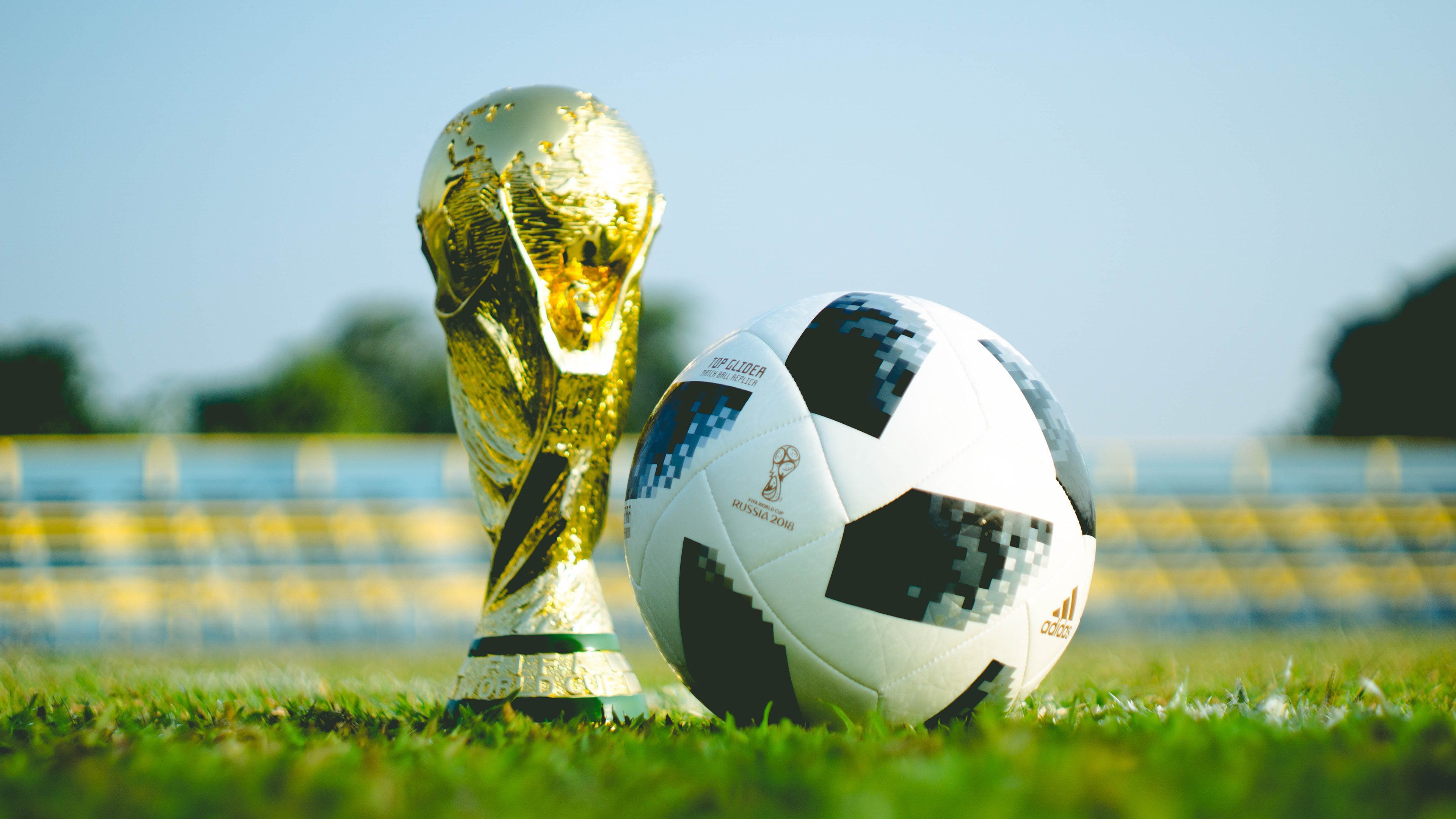 孤星闪耀的夜晚，2026世界杯巅峰对决，喀麦隆如何用亚洲一哥的剧本掀翻非洲雄鹰